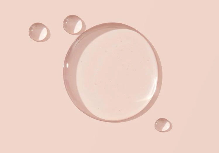 How To Transition To A Clean Beauty Routine