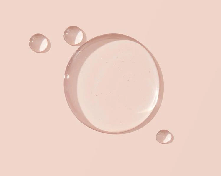 How To Transition To A Clean Beauty Routine