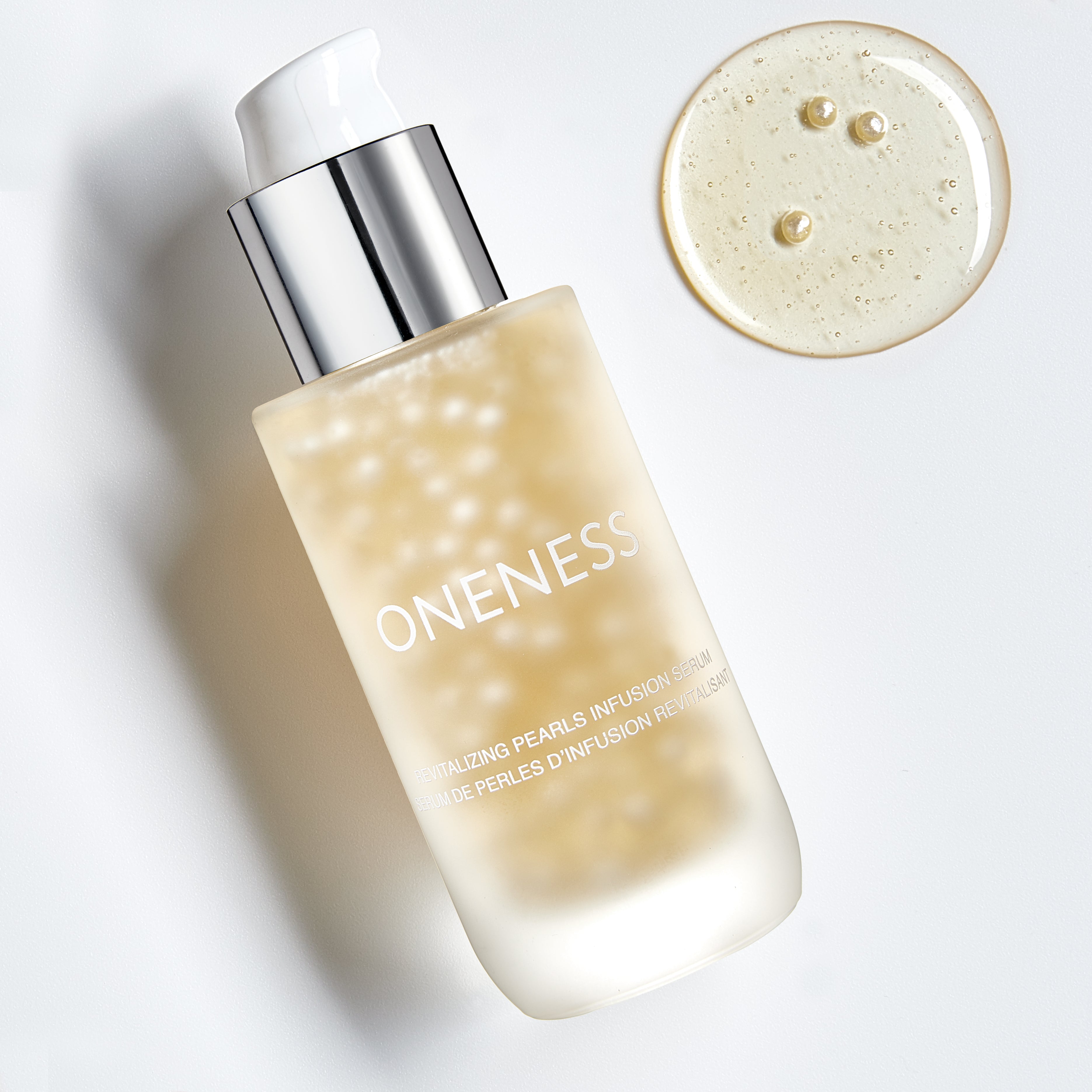 All Products
