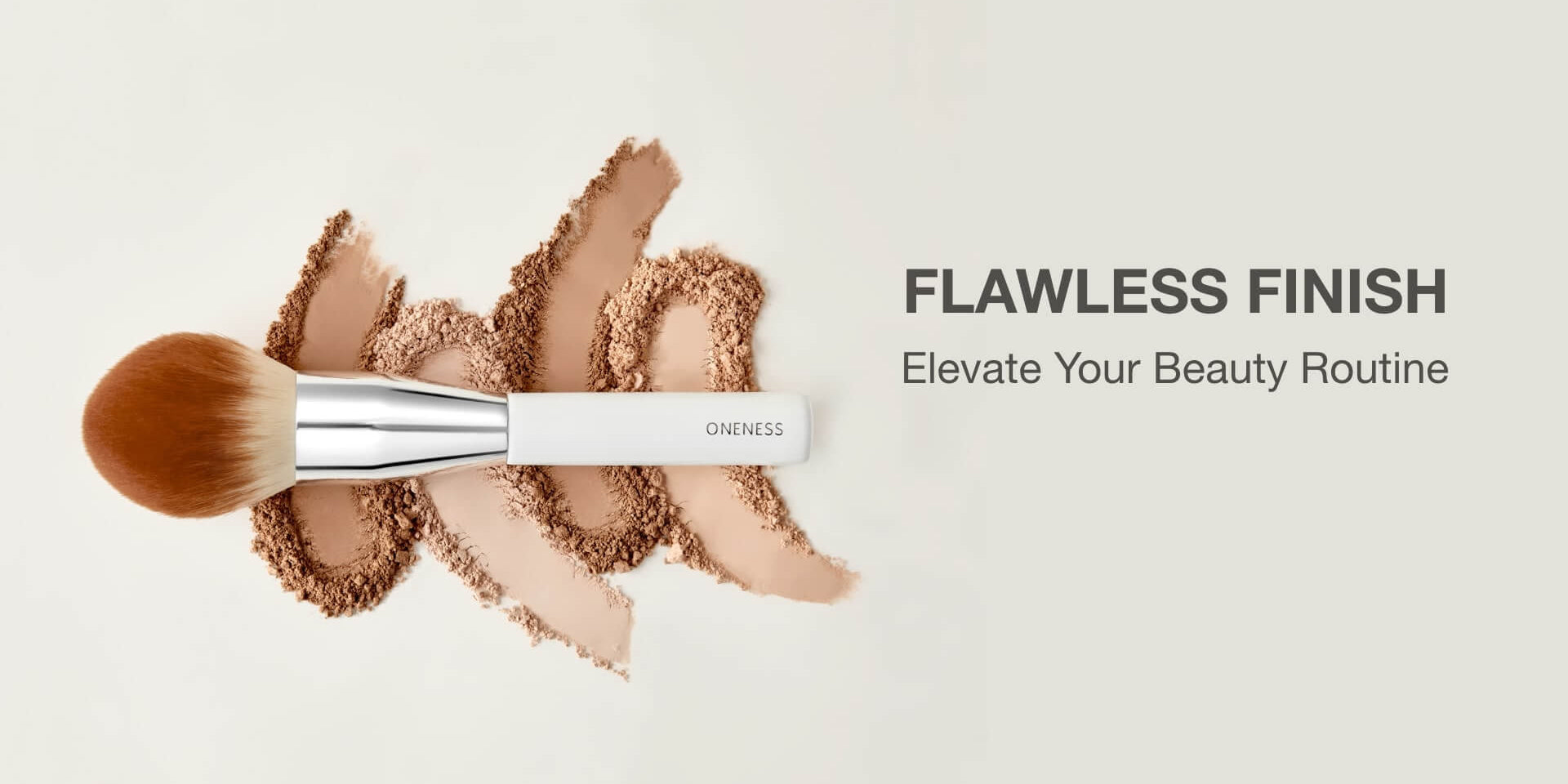 FLAWLESS_FINISH_-1920x1080_1.jpg