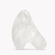 The Face Massage Tool