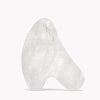 The Face Massage Tool